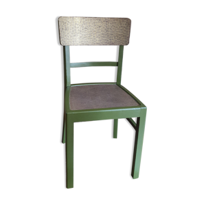 chaise