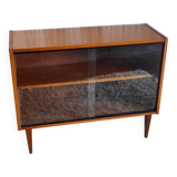 Teak bookcase by 3K Möbel - 1960s