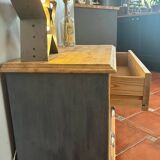 Charmante petite commode