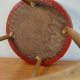 Stool 1950