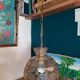 Suspension nacre