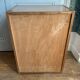 Petite commode 4 tiroirs