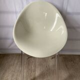 Chaise Mr Impossible Kartell
