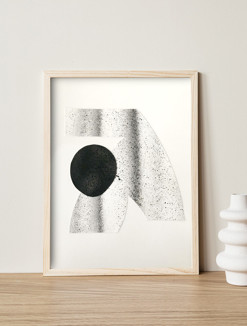 Fragment011 - Collage