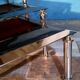 Tables gigognes 1970s