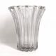 Art Deco vase Height 22.5 cm