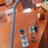 Patented design desk lamp Manade year 80