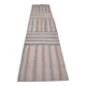 Home Living Hemp Runner Rug sku 3926