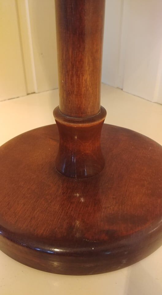 Globe terrestre 50 cm