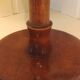 Globe terrestre 50 cm
