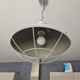 Lustre