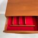 Vintage McIntosh  Torpedo sideboard