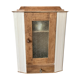 Vintage medicine cabinet