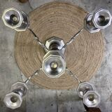 Large candlestick (85cm)