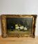 Still life signed Hubert Bellis - Oil painting