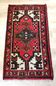 Tapis d'orient 135 x 75 cm