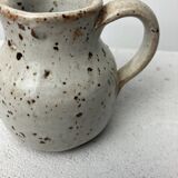 Service à café Robert Picault (1919-2000)