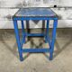 Table d'atelier