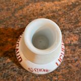 Pyrogen Liqueurs Roche & Bourgaud Saint Etienne