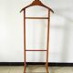 Valet de chambre italien Fratelli Reguitti vintage années 60