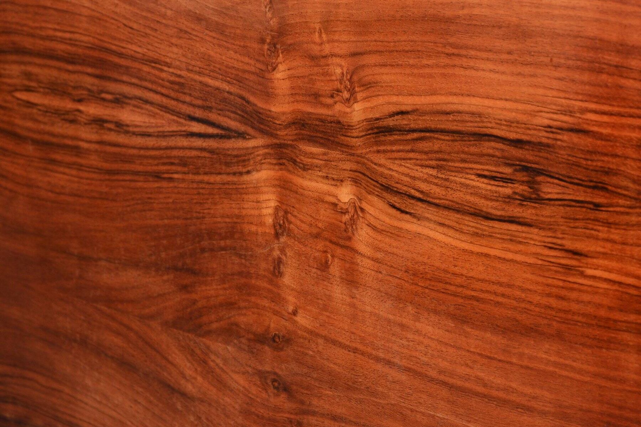 Art Deco Walnut Sofa by J. Halabala for Up Zavody, Czech, 1930s