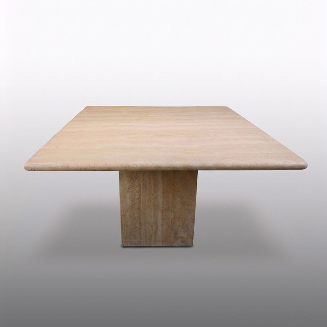 Table à manger