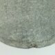 gray spindel PLANT POT mid century architectural planter Anton Bee and willy guhl 1950s