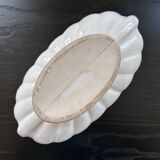 Medici style planter