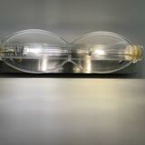 Alma light wall lights