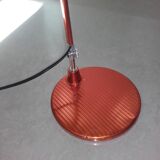 Artemide tolomeo desk lamp