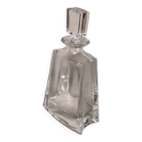 Carafe à liqueur