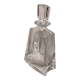 Liquor carafe