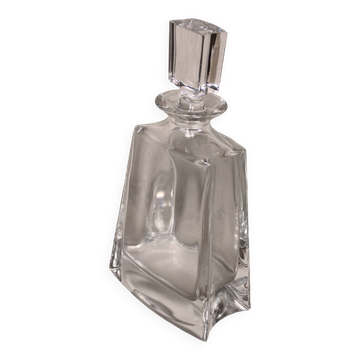 Carafe à liqueur