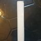 Peinture minimaliste