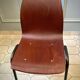 6 chaises Allemande Pagwood - Pagholz