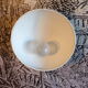 Articulated workshop lamp