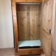 Very pretty Savoyard fir bonnet maker