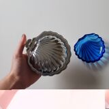 Butter shellfish