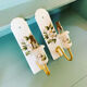 Pair of vintage sconces