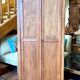 Armoire parisienne