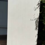 Armoire, vestiaire d’internat vintage