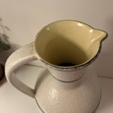 Vase or jug West Germany