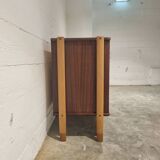 Buffet William Watting Fristho Franeker Pays-Bas années 1950