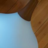 Scandinavian hanging