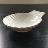 Shell emptier