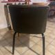 Green armchair, 1960