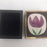 Mithé Espelt ceramic box