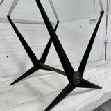 Angelo Ostuni Italian Coffee Table