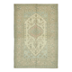 Turkish Vintage Anatolian Rug 200 cm x 291 cm