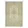 Turkish Vintage Anatolian Rug 200 cm x 291 cm